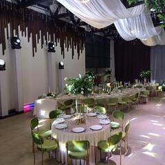 Парк-отель Бобры, Волгоградская область