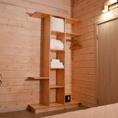 Парк-отель Авиабаза, Волгоградская область