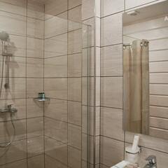 Парк-отель Авиабаза, Волгоградская область