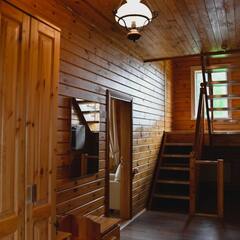 Парк-отель Авиабаза, Волгоградская область