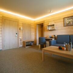 Парк-отель Авиабаза, Волгоградская область