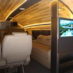 Парк-отель Авиабаза, Волгоградская область