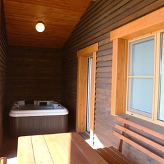 Парк-отель Авиабаза, Волгоградская область