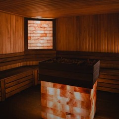 Парк-отель Авиабаза, Волгоградская область