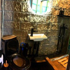 Гостевой дом Остров Kattegat, Московская область