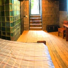 Гостевой дом Остров Kattegat, Московская область