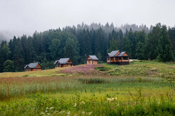 Киркколампи — фото 3