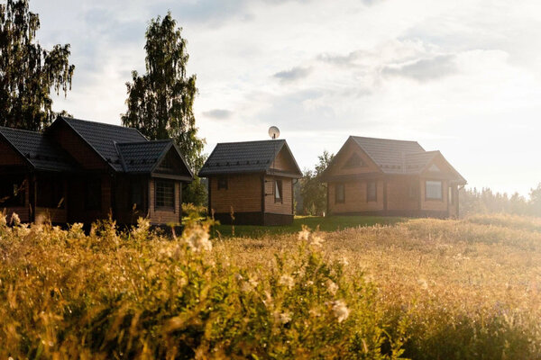 Киркколампи — фото 4