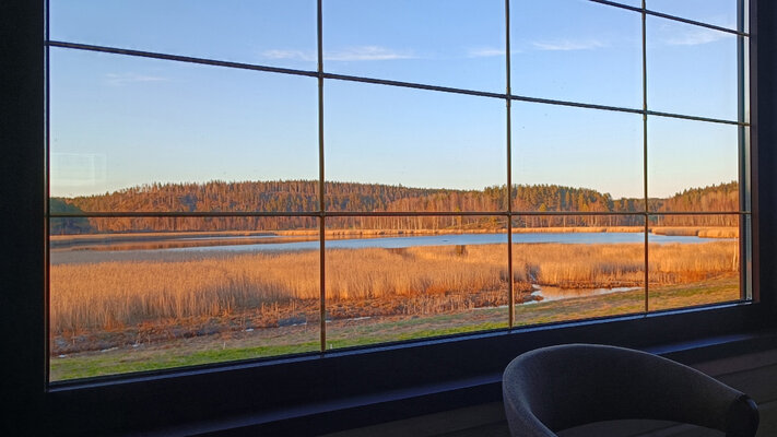 Киркколампи — фото 5