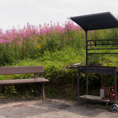 Апартаменты Киркколампи, Республика Карелия