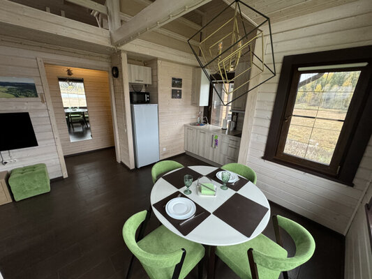 Киркколампи — фото 2