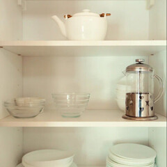 Апартаменты Киркколампи, Республика Карелия