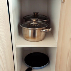 Апартаменты Киркколампи, Республика Карелия