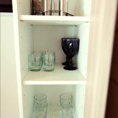 Апартаменты Киркколампи, Республика Карелия