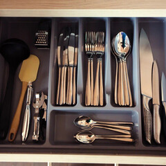 Апартаменты Киркколампи, Республика Карелия