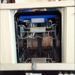 Апартаменты Киркколампи, Республика Карелия