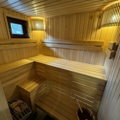 Апартаменты Киркколампи, Республика Карелия