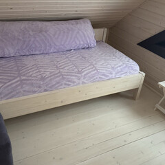 Апартаменты Киркколампи, Республика Карелия