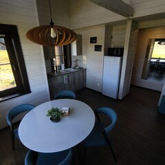 Апартаменты Киркколампи, Республика Карелия