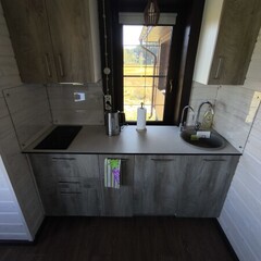 Апартаменты Киркколампи, Республика Карелия