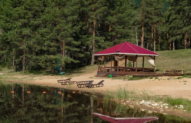  в Столбово — фото 5