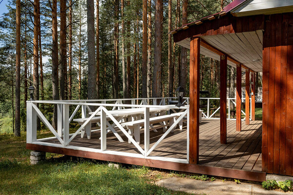  в Столбово — фото 3