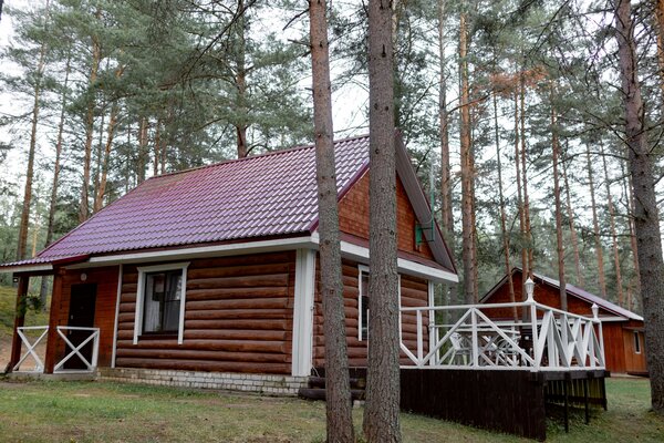  в Столбово — фото 1