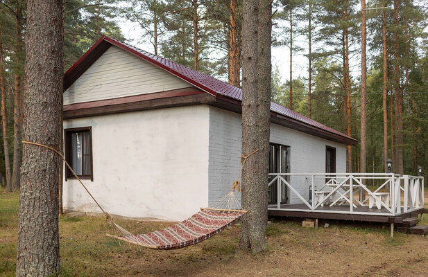  в Столбово — фото 2