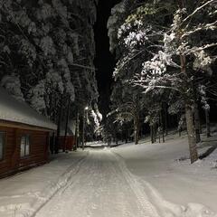 База отдыха  в Столбово, Новгородская область