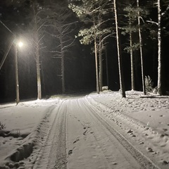 База отдыха  в Столбово, Новгородская область