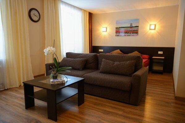 Глобус — фото 2