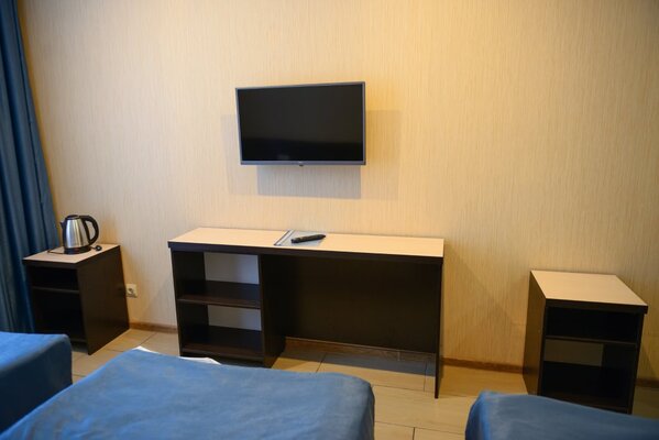 Глобус — фото 4