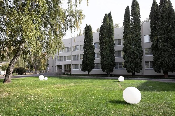 Дзержинского — фото 5