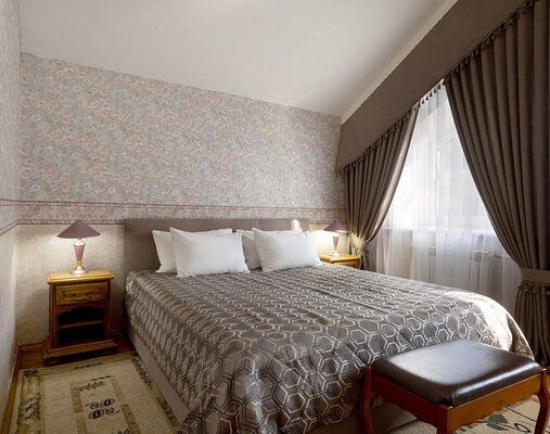 Дзержинского — фото 3