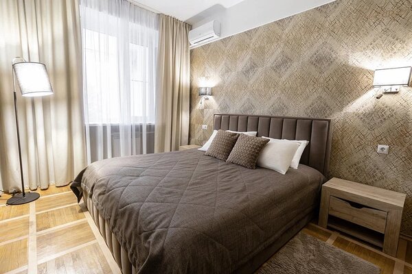 Дзержинского — фото 2