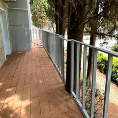 Парк-отель Феодоро, Крым