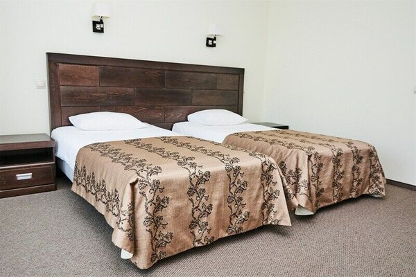 Серебряный Плес — фото 3