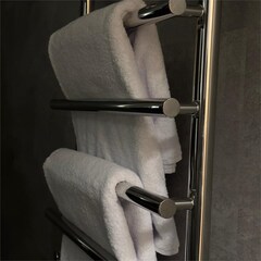 База отдыха Гринвальд 1474, Республика Карачаево-Черкесия 