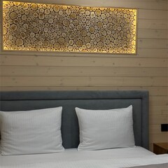 База отдыха Гринвальд 1474, Республика Карачаево-Черкесия 