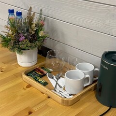 База отдыха Гринвальд 1474, Республика Карачаево-Черкесия 