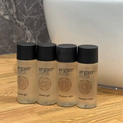 База отдыха Гринвальд 1474, Республика Карачаево-Черкесия 