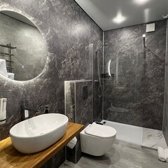 База отдыха Гринвальд 1474, Республика Карачаево-Черкесия 