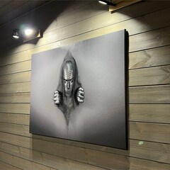 База отдыха Гринвальд 1474, Республика Карачаево-Черкесия 