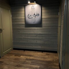 База отдыха Гринвальд 1474, Республика Карачаево-Черкесия 