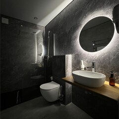 База отдыха Гринвальд 1474, Республика Карачаево-Черкесия 