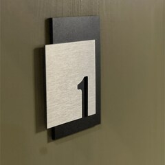 База отдыха Гринвальд 1474, Республика Карачаево-Черкесия 