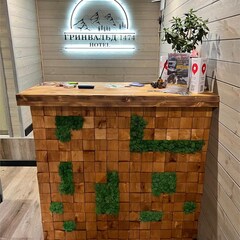 База отдыха Гринвальд 1474, Республика Карачаево-Черкесия 