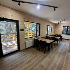 База отдыха Гринвальд 1474, Республика Карачаево-Черкесия 