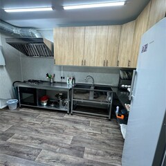 База отдыха Гринвальд 1474, Республика Карачаево-Черкесия 