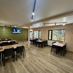 База отдыха Гринвальд 1474, Республика Карачаево-Черкесия 